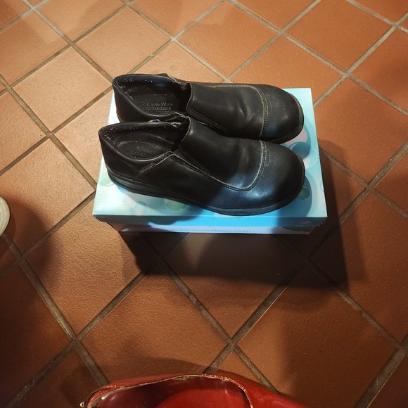 Woman slip ons - Picture 1 of 1